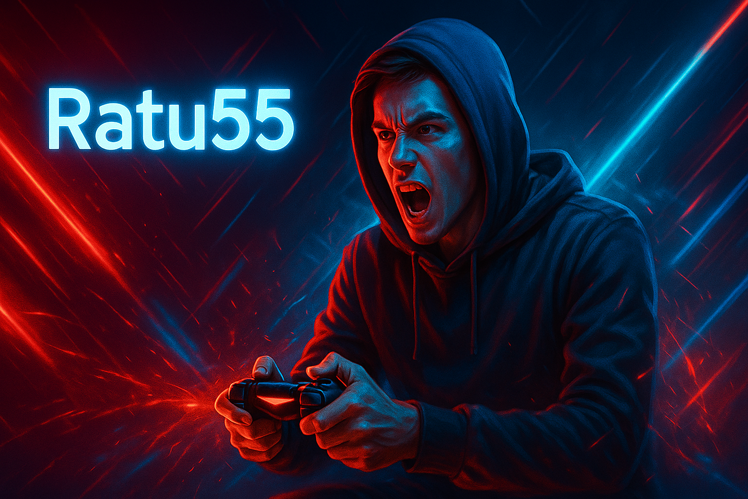 Ratu55 # Ratu 55 Portal Gemar Game Virtual Spektacular